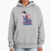 ssrcooversized hoodiewomens 01heather greyfrontsquare productx1000 21 - Ao Haru Ride Store