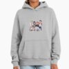 ssrcooversized hoodiewomens 01heather greyfrontsquare productx1000 23 - Ao Haru Ride Store