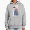 ssrcooversized hoodiewomens 01heather greyfrontsquare productx1000 24 - Ao Haru Ride Store