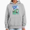 ssrcooversized hoodiewomens 01heather greyfrontsquare productx1000 25 - Ao Haru Ride Store