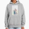 ssrcooversized hoodiewomens 01heather greyfrontsquare productx1000 3 - Ao Haru Ride Store