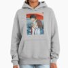 ssrcooversized hoodiewomens 01heather greyfrontsquare productx1000 8 - Ao Haru Ride Store
