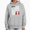 ssrcooversized hoodiewomens 01heather greyfrontsquare productx1000 9 - Ao Haru Ride Store