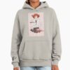 ssrcooversized hoodiewomens 01oatmeal heatherfrontsquare productx1000 15 - Ao Haru Ride Store