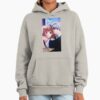 ssrcooversized hoodiewomens 01oatmeal heatherfrontsquare productx1000 17 - Ao Haru Ride Store