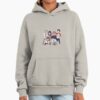 ssrcooversized hoodiewomens 01oatmeal heatherfrontsquare productx1000 23 - Ao Haru Ride Store