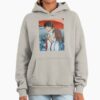 ssrcooversized hoodiewomens 01oatmeal heatherfrontsquare productx1000 8 - Ao Haru Ride Store