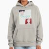 ssrcooversized hoodiewomens 01oatmeal heatherfrontsquare productx1000 9 - Ao Haru Ride Store