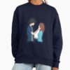 ssrcooversized sweatshirtwomens 0105081f66c8590f4efrontsquare productx1000 1 - Ao Haru Ride Store