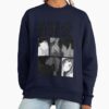 ssrcooversized sweatshirtwomens 0105081f66c8590f4efrontsquare productx1000 10 - Ao Haru Ride Store