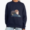 ssrcooversized sweatshirtwomens 0105081f66c8590f4efrontsquare productx1000 - Ao Haru Ride Store