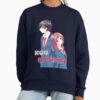 ssrcooversized sweatshirtwomens 0105081f66c8590f4efrontsquare productx1000 11 - Ao Haru Ride Store