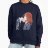 ssrcooversized sweatshirtwomens 0105081f66c8590f4efrontsquare productx1000 12 - Ao Haru Ride Store