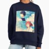 ssrcooversized sweatshirtwomens 0105081f66c8590f4efrontsquare productx1000 13 - Ao Haru Ride Store