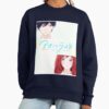 ssrcooversized sweatshirtwomens 0105081f66c8590f4efrontsquare productx1000 14 - Ao Haru Ride Store