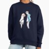 ssrcooversized sweatshirtwomens 0105081f66c8590f4efrontsquare productx1000 15 - Ao Haru Ride Store