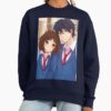 ssrcooversized sweatshirtwomens 0105081f66c8590f4efrontsquare productx1000 16 - Ao Haru Ride Store