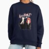 ssrcooversized sweatshirtwomens 0105081f66c8590f4efrontsquare productx1000 17 - Ao Haru Ride Store