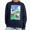ssrcooversized sweatshirtwomens 0105081f66c8590f4efrontsquare productx1000 18 - Ao Haru Ride Store