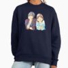 ssrcooversized sweatshirtwomens 0105081f66c8590f4efrontsquare productx1000 19 - Ao Haru Ride Store