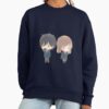 ssrcooversized sweatshirtwomens 0105081f66c8590f4efrontsquare productx1000 2 - Ao Haru Ride Store