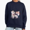 ssrcooversized sweatshirtwomens 0105081f66c8590f4efrontsquare productx1000 20 - Ao Haru Ride Store