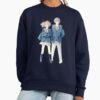 ssrcooversized sweatshirtwomens 0105081f66c8590f4efrontsquare productx1000 21 - Ao Haru Ride Store