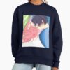 ssrcooversized sweatshirtwomens 0105081f66c8590f4efrontsquare productx1000 22 - Ao Haru Ride Store