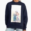ssrcooversized sweatshirtwomens 0105081f66c8590f4efrontsquare productx1000 23 - Ao Haru Ride Store