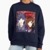 ssrcooversized sweatshirtwomens 0105081f66c8590f4efrontsquare productx1000 25 - Ao Haru Ride Store