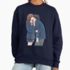 ssrcooversized sweatshirtwomens 0105081f66c8590f4efrontsquare productx1000 26 - Ao Haru Ride Store