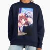 ssrcooversized sweatshirtwomens 0105081f66c8590f4efrontsquare productx1000 27 - Ao Haru Ride Store