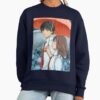 ssrcooversized sweatshirtwomens 0105081f66c8590f4efrontsquare productx1000 3 - Ao Haru Ride Store