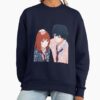ssrcooversized sweatshirtwomens 0105081f66c8590f4efrontsquare productx1000 4 - Ao Haru Ride Store