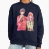 ssrcooversized sweatshirtwomens 0105081f66c8590f4efrontsquare productx1000 5 - Ao Haru Ride Store