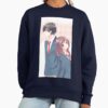 ssrcooversized sweatshirtwomens 0105081f66c8590f4efrontsquare productx1000 6 - Ao Haru Ride Store