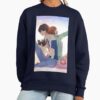 ssrcooversized sweatshirtwomens 0105081f66c8590f4efrontsquare productx1000 7 - Ao Haru Ride Store