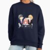 ssrcooversized sweatshirtwomens 0105081f66c8590f4efrontsquare productx1000 8 - Ao Haru Ride Store