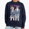ssrcooversized sweatshirtwomens 0105081f66c8590f4efrontsquare productx1000 9 - Ao Haru Ride Store