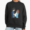 ssrcooversized sweatshirtwomens 0110101001c5ca27c6frontsquare productx1000 1 - Ao Haru Ride Store
