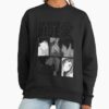 ssrcooversized sweatshirtwomens 0110101001c5ca27c6frontsquare productx1000 10 - Ao Haru Ride Store