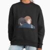 ssrcooversized sweatshirtwomens 0110101001c5ca27c6frontsquare productx1000 - Ao Haru Ride Store