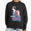 ssrcooversized sweatshirtwomens 0110101001c5ca27c6frontsquare productx1000 11 - Ao Haru Ride Store