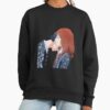 ssrcooversized sweatshirtwomens 0110101001c5ca27c6frontsquare productx1000 12 - Ao Haru Ride Store