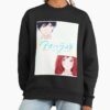 ssrcooversized sweatshirtwomens 0110101001c5ca27c6frontsquare productx1000 14 - Ao Haru Ride Store