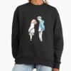 ssrcooversized sweatshirtwomens 0110101001c5ca27c6frontsquare productx1000 15 - Ao Haru Ride Store