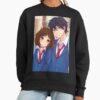 ssrcooversized sweatshirtwomens 0110101001c5ca27c6frontsquare productx1000 16 - Ao Haru Ride Store