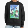 ssrcooversized sweatshirtwomens 0110101001c5ca27c6frontsquare productx1000 18 - Ao Haru Ride Store
