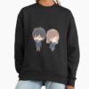 ssrcooversized sweatshirtwomens 0110101001c5ca27c6frontsquare productx1000 2 - Ao Haru Ride Store
