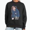 ssrcooversized sweatshirtwomens 0110101001c5ca27c6frontsquare productx1000 26 - Ao Haru Ride Store